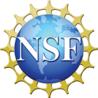 NSF Logo