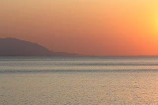 soundscapeLoutrakiSunset